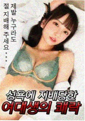 十二楼的灯 治愈家庭剧