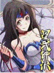 深夜食摊 综艺纪实免费看