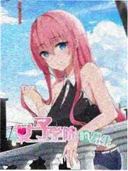 一路向北的厨房 美食真人秀